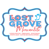 Lost Grove Mercantile