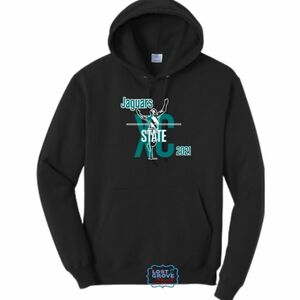 SV State XC Hoodie