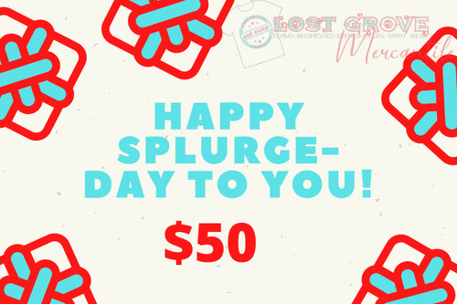 Gift Cards Gift Cards