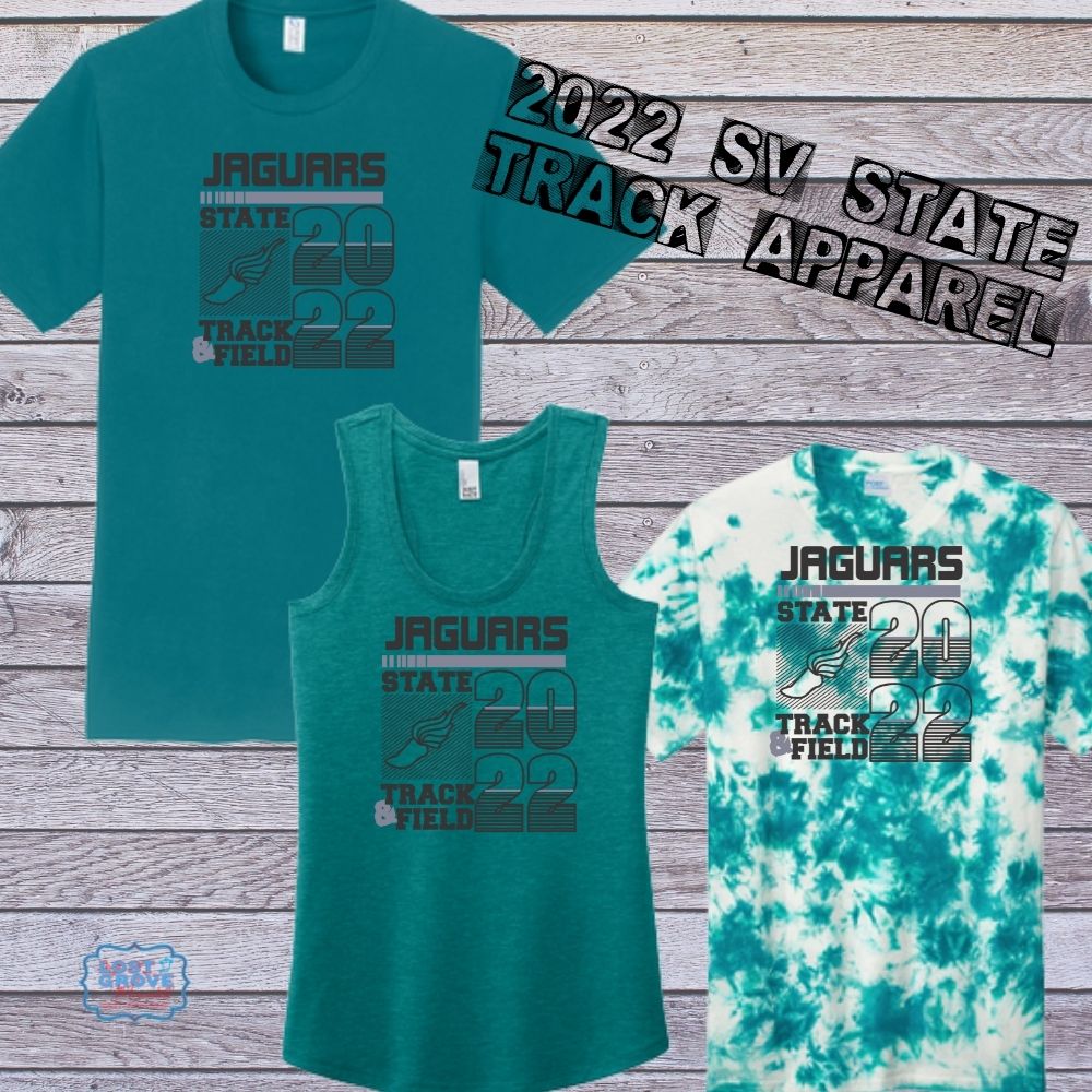 2022-sv-state-track-apparel-2-.jpg